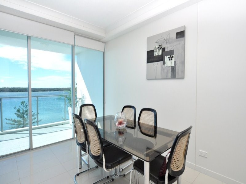 613/430 Marine Parade, Biggera Waters QLD 4216