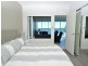 613/430 Marine Parade, Biggera Waters QLD 4216