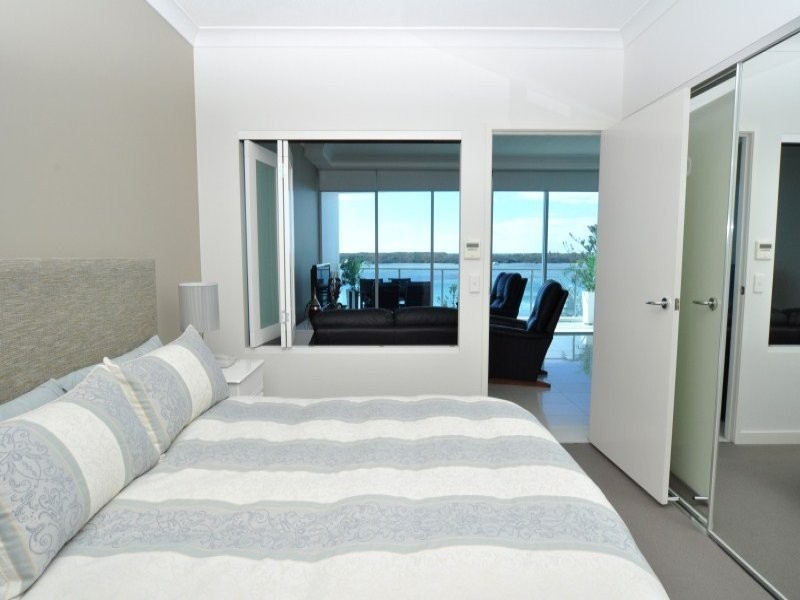613/430 Marine Parade, Biggera Waters QLD 4216