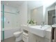 613/430 Marine Parade, Biggera Waters QLD 4216