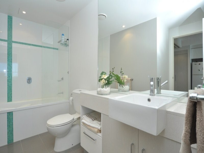 613/430 Marine Parade, Biggera Waters QLD 4216
