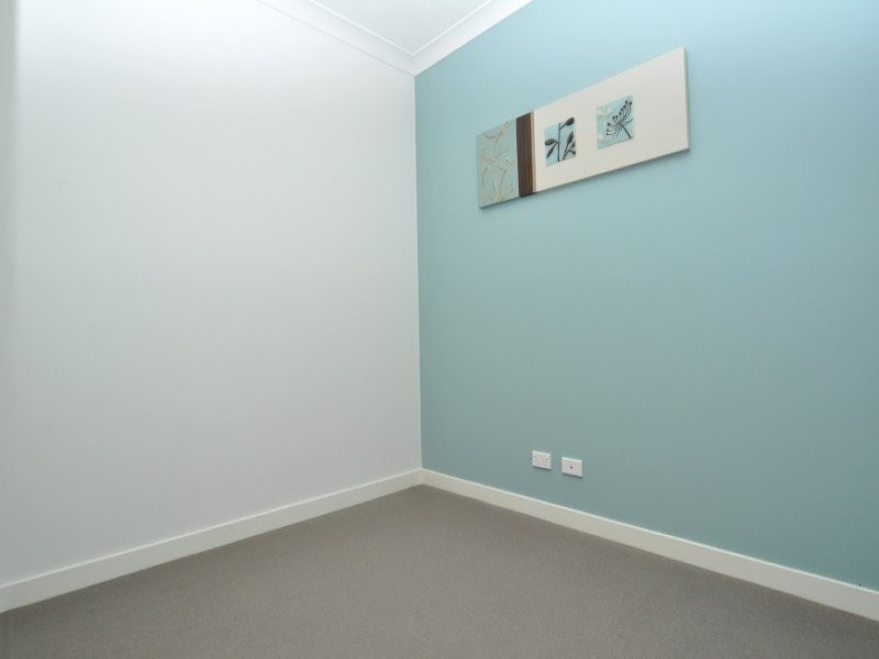 613/430 Marine Parade, Biggera Waters QLD 4216