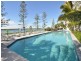 613/430 Marine Parade, Biggera Waters QLD 4216