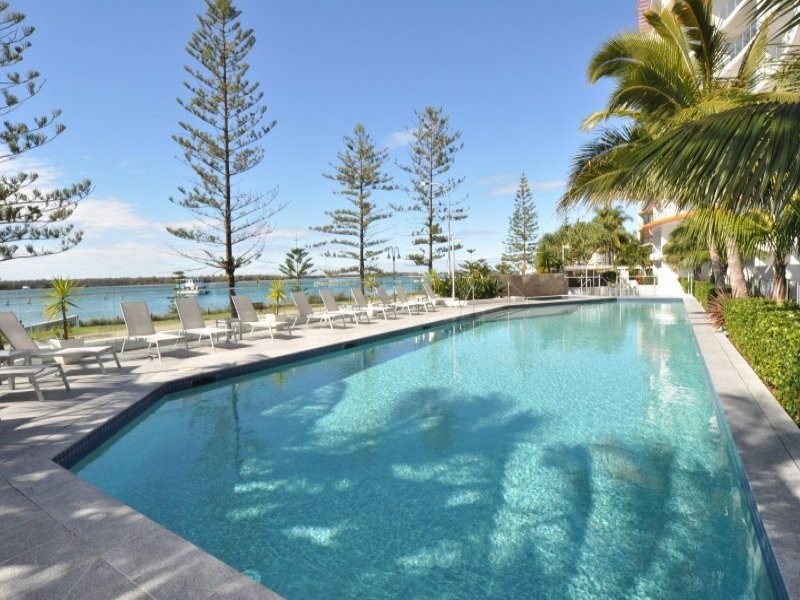 613/430 Marine Parade, Biggera Waters QLD 4216