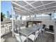 613/430 Marine Parade, Biggera Waters QLD 4216
