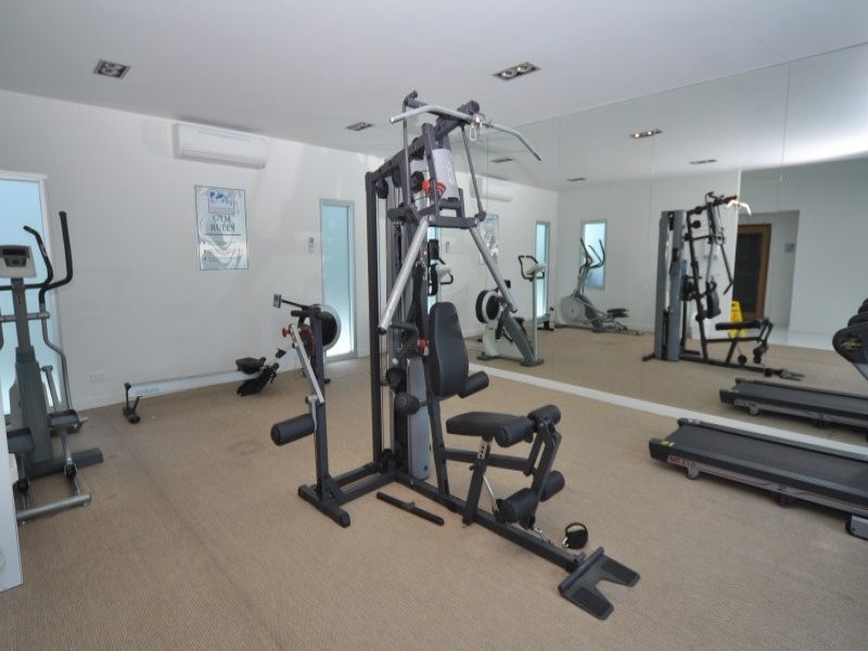 613/430 Marine Parade, Biggera Waters QLD 4216