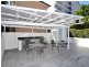 613/430 Marine Parade, Biggera Waters QLD 4216