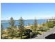 705/230 Marine Parade, Labrador QLD 4215