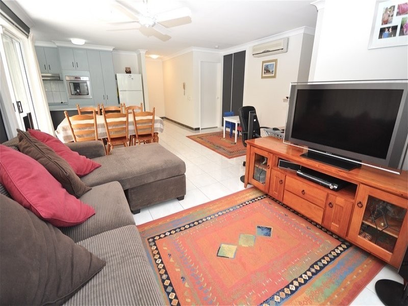 5/23 Brighton Street, Biggera Waters QLD 4216