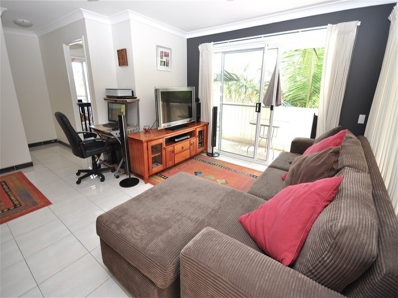 5/23 Brighton Street, Biggera Waters QLD 4216