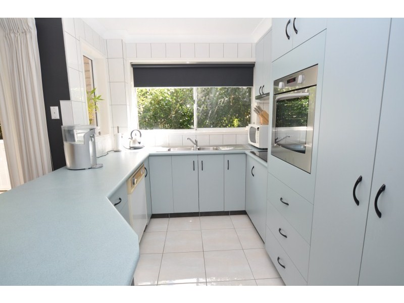 5/23 Brighton Street, Biggera Waters QLD 4216