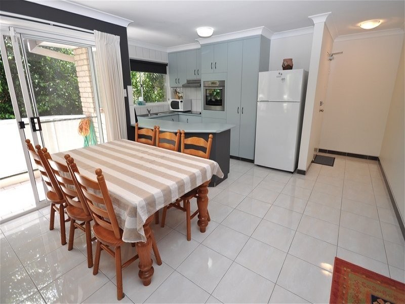 5/23 Brighton Street, Biggera Waters QLD 4216