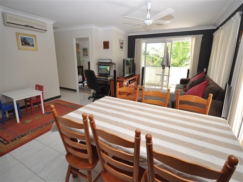 5/23 Brighton Street, Biggera Waters QLD 4216