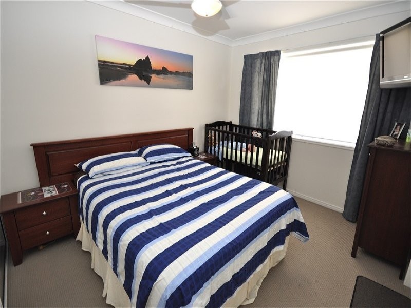 5/23 Brighton Street, Biggera Waters QLD 4216