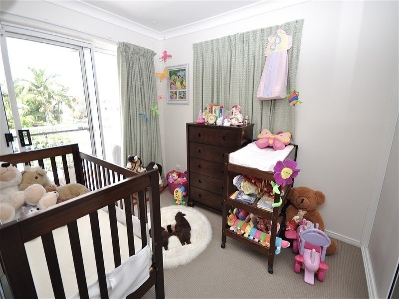 5/23 Brighton Street, Biggera Waters QLD 4216