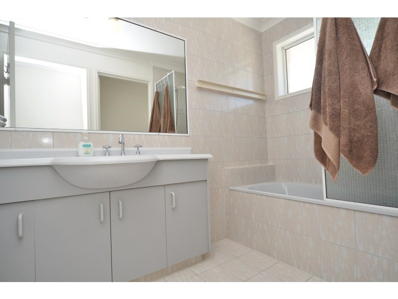 5/23 Brighton Street, Biggera Waters QLD 4216