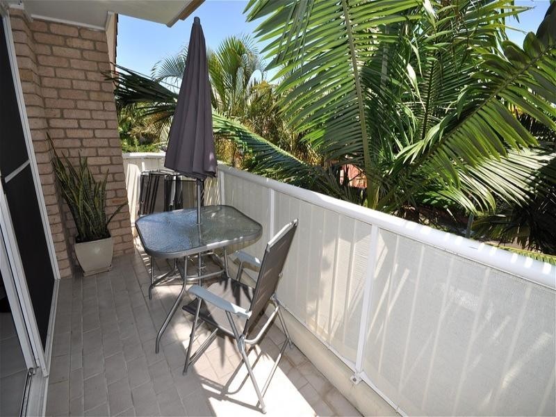 5/23 Brighton Street, Biggera Waters QLD 4216