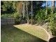 18/138 Hansford Road, Coombabah QLD 4216