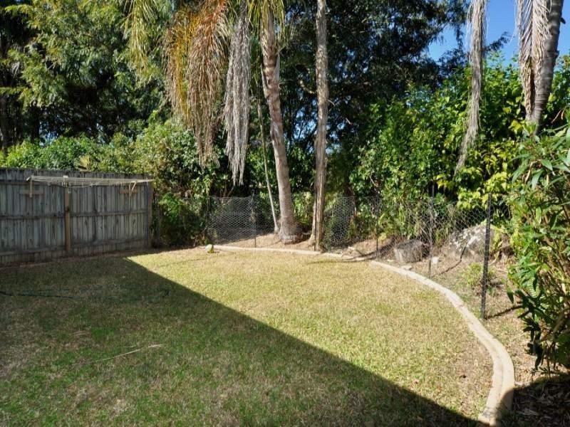 18/138 Hansford Road, Coombabah QLD 4216