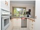 18/138 Hansford Road, Coombabah QLD 4216