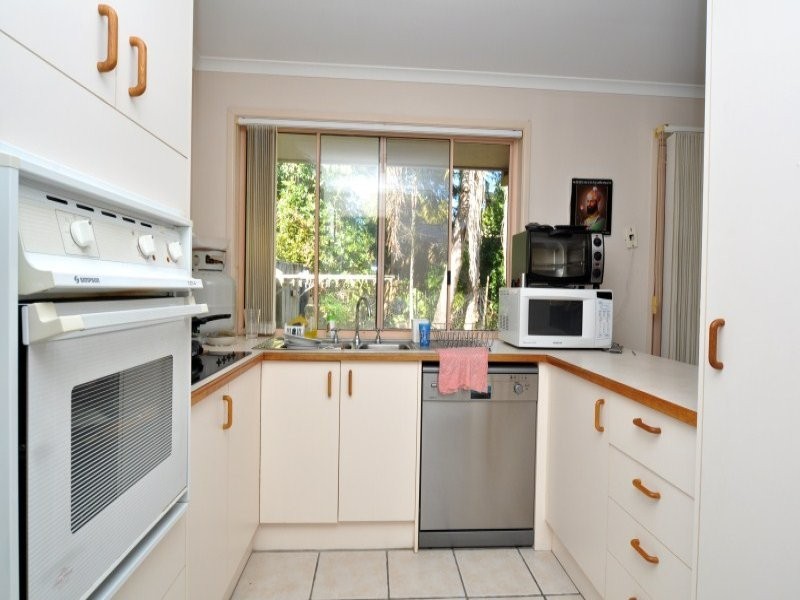 18/138 Hansford Road, Coombabah QLD 4216