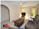 18/138 Hansford Road, Coombabah QLD 4216