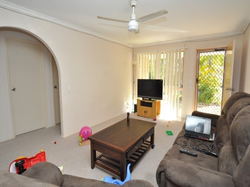 18/138 Hansford Road, Coombabah QLD 4216