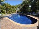 18/138 Hansford Road, Coombabah QLD 4216