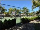 18/138 Hansford Road, Coombabah QLD 4216