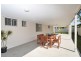 40 Morala Avenue, Runaway Bay QLD 4216