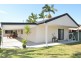40 Morala Avenue, Runaway Bay QLD 4216