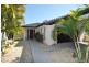 40 Morala Avenue, Runaway Bay QLD 4216