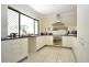 40 Morala Avenue, Runaway Bay QLD 4216