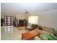 40 Morala Avenue, Runaway Bay QLD 4216