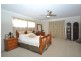 40 Morala Avenue, Runaway Bay QLD 4216
