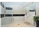 40 Morala Avenue, Runaway Bay QLD 4216