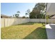 40 Morala Avenue, Runaway Bay QLD 4216