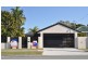 40 Morala Avenue, Runaway Bay QLD 4216