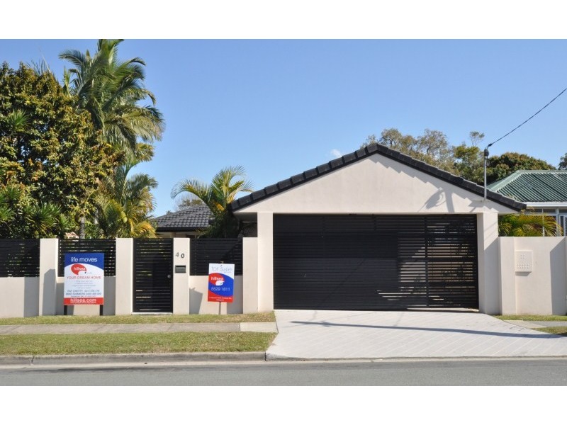 40 Morala Avenue, Runaway Bay QLD 4216