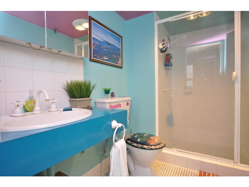 34/40 Ferny Avenue, Surfers Paradise QLD 4217