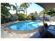 19 Goorawin Street, Runaway Bay QLD 4216