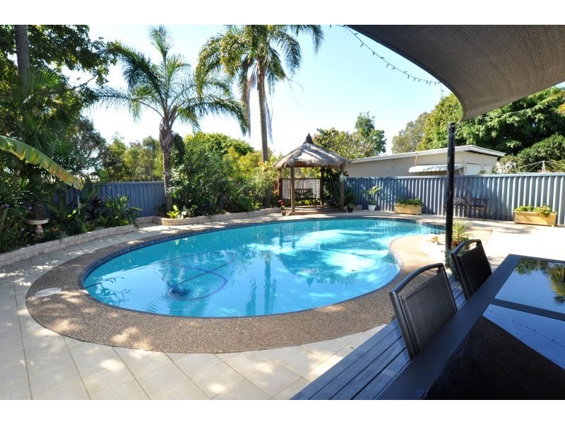 19 Goorawin Street, Runaway Bay QLD 4216