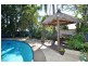 19 Goorawin Street, Runaway Bay QLD 4216