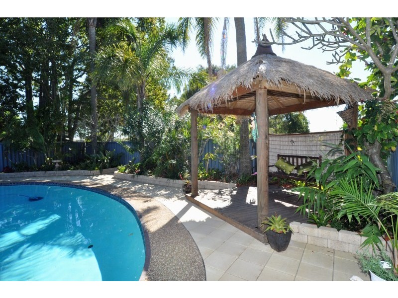 19 Goorawin Street, Runaway Bay QLD 4216