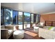 19 Goorawin Street, Runaway Bay QLD 4216