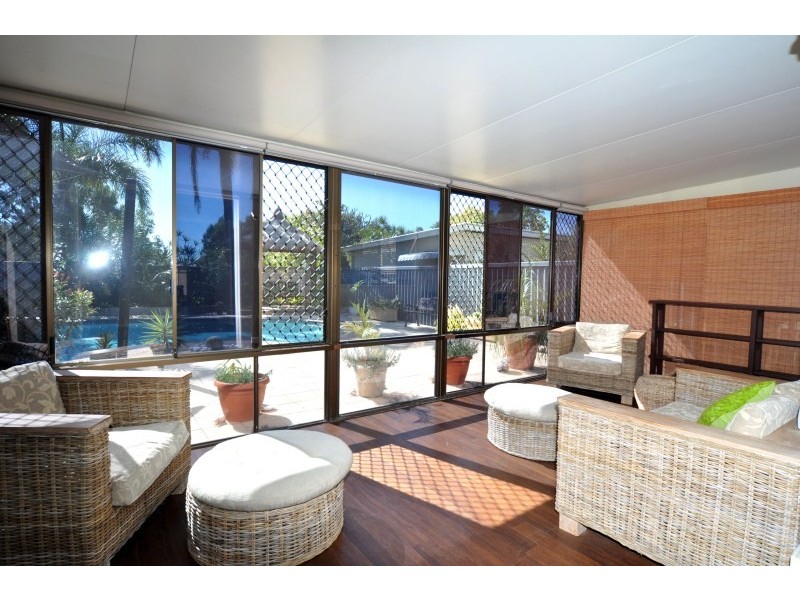 19 Goorawin Street, Runaway Bay QLD 4216