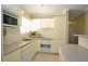 19 Goorawin Street, Runaway Bay QLD 4216