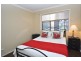 19 Goorawin Street, Runaway Bay QLD 4216