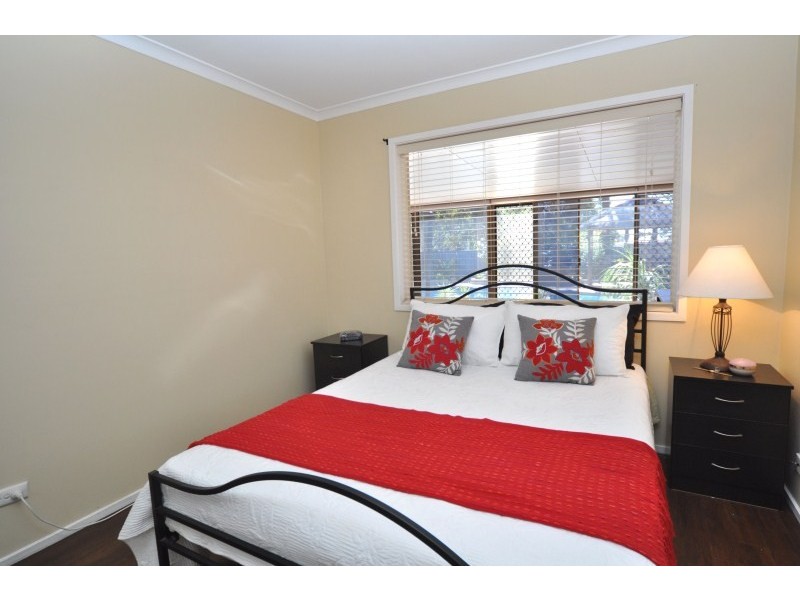 19 Goorawin Street, Runaway Bay QLD 4216