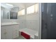 19 Goorawin Street, Runaway Bay QLD 4216